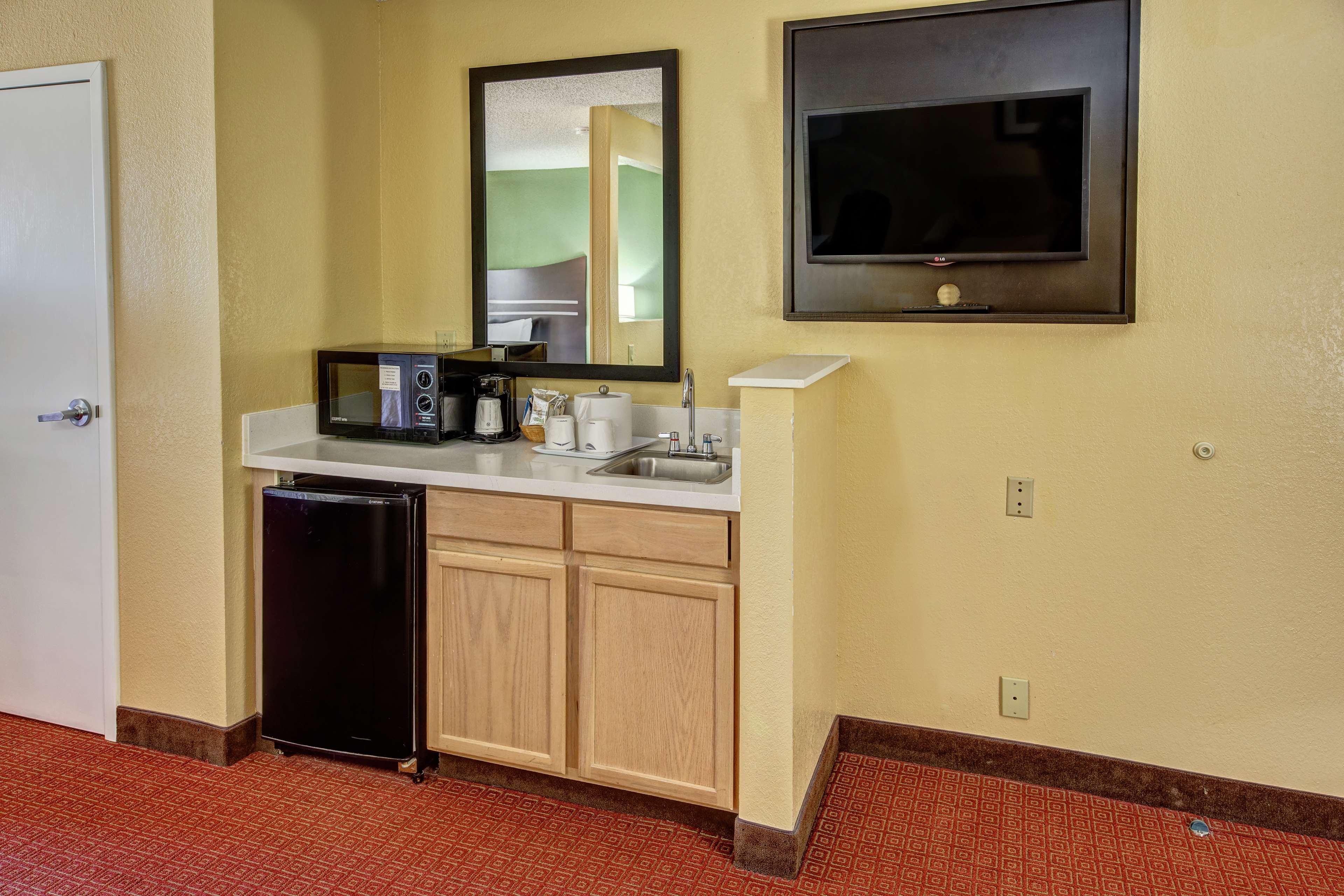 Hampton Inn & Suites By Hilton In Hot Springs, Arkansas Zewnętrze zdjęcie